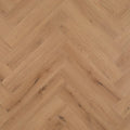 Lamett Parquetvinyl Mantaro Spice Visgraat – Click vinyl
