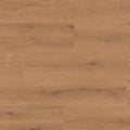 Lamett Parquetvinyl Mantaro Spice – Dryback vinyl