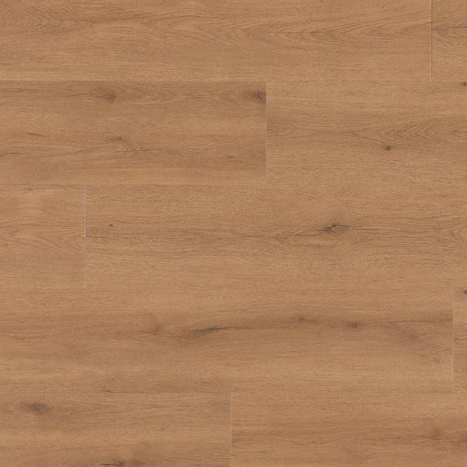 Lamett Parquetvinyl Mantaro Spice – Dryback vinyl