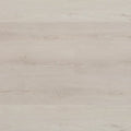 Lamett Parquetvinyl Nakuru Ivory – Click vinyl