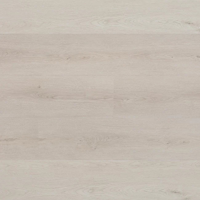 Lamett Parquetvinyl Nakuru Ivory – Click vinyl
