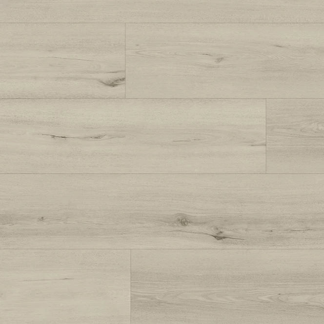 Lamett Parquetvinyl Neva Powder – Click vinyl