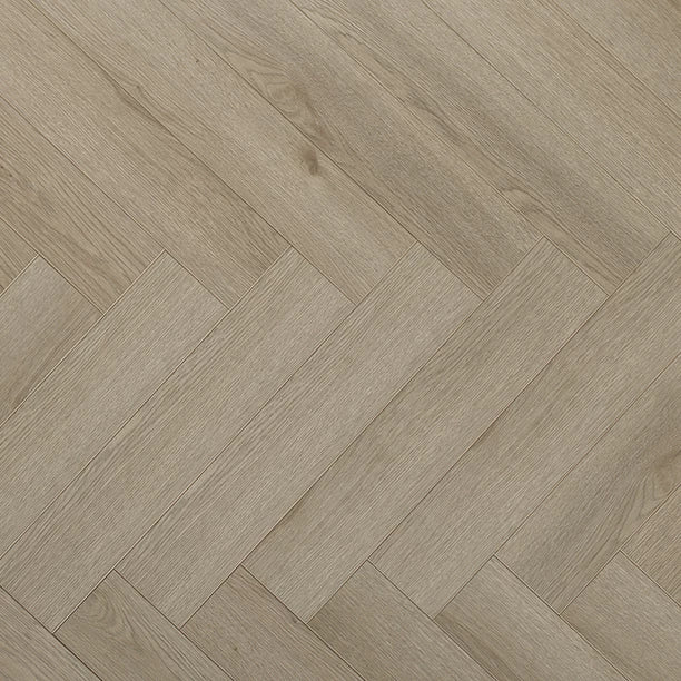 Lamett Parquetvinyl Sava Almond Visgraat – Click vinyl