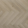 Lamett Parquetvinyl Sava Almond Visgraat – Click vinyl