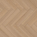 Lamett Parquetvinyl Sava Sand Visgraat – Click vinyl