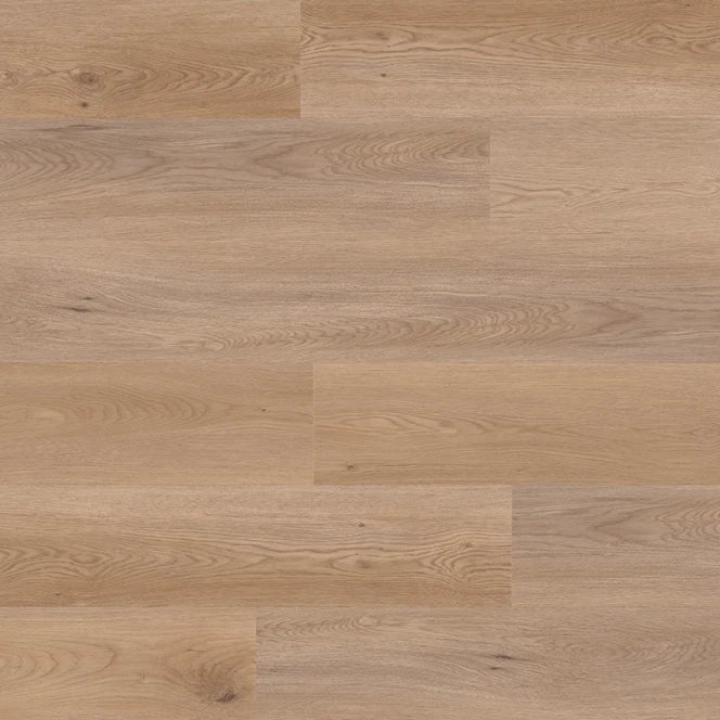 Lamett Parquetvinyl Tarn Chestnut – Click vinyl