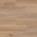 Lamett Parquetvinyl Tarn Chestnut – Dryback vinyl