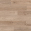 Lamett Parquetvinyl Tarn Clay – Click vinyl
