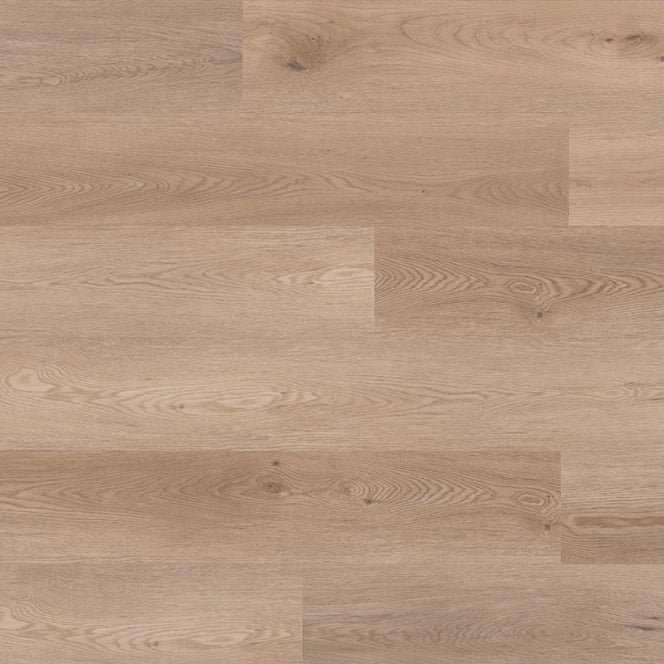 Lamett Parquetvinyl Tarn Clay – Dryback vinyl