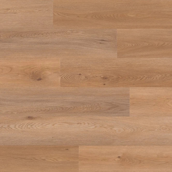Lamett Parquetvinyl Tarn Copper – Dryback vinyl