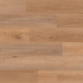 Lamett Parquetvinyl Tarn Copper – Click vinyl