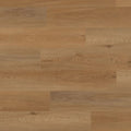 Lamett Parquetvinyl Tarn Whiskey – Dryback vinyl