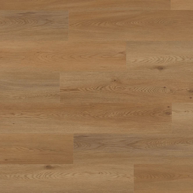 Lamett Parquetvinyl Tarn Whiskey – Dryback vinyl