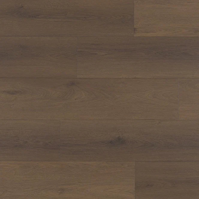 Lamett Parquetvinyl Tigris Chocolate Fudge – Click vinyl
