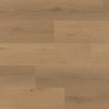 Lamett Parquetvinyl Tigris Impala – Dryback vinyl
