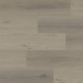 Lamett Parquetvinyl Tigris Rhino – Dryback vinyl