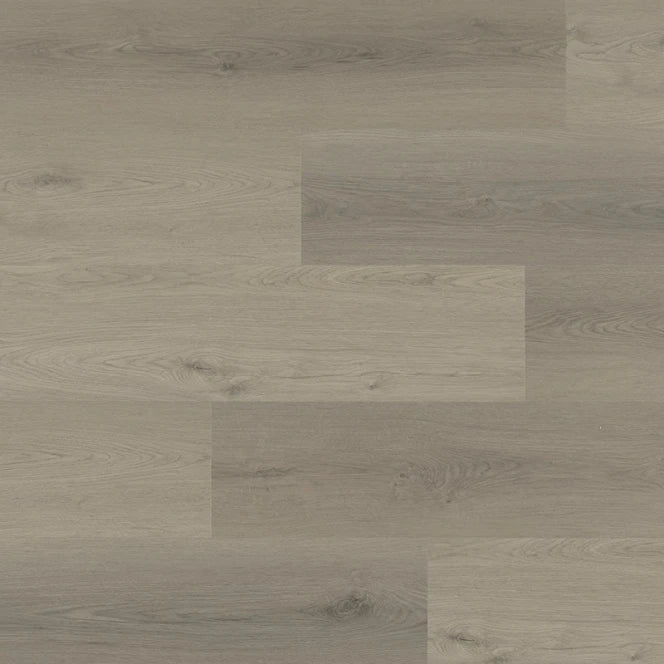 Lamett Parquetvinyl Tigris Rhino – Dryback vinyl