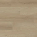 Lamett Parquetvinyl Tigris Savanna – Dryback vinyl