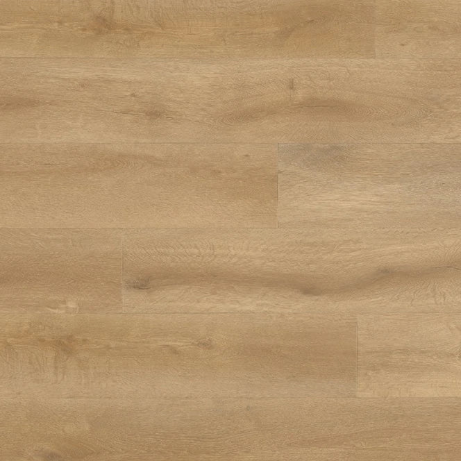 Lamett Parquetvinyl Yukon Beach – Dryback vinyl