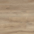 Lamett Parquetvinyl Yukon Desert Dune – Dryback vinyl
