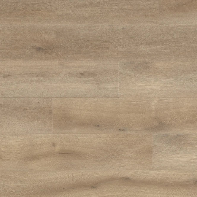 Lamett Parquetvinyl Yukon Desert Dune – Dryback vinyl