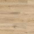 Lamett Parquetvinyl Yukon Mistral – Dryback vinyl