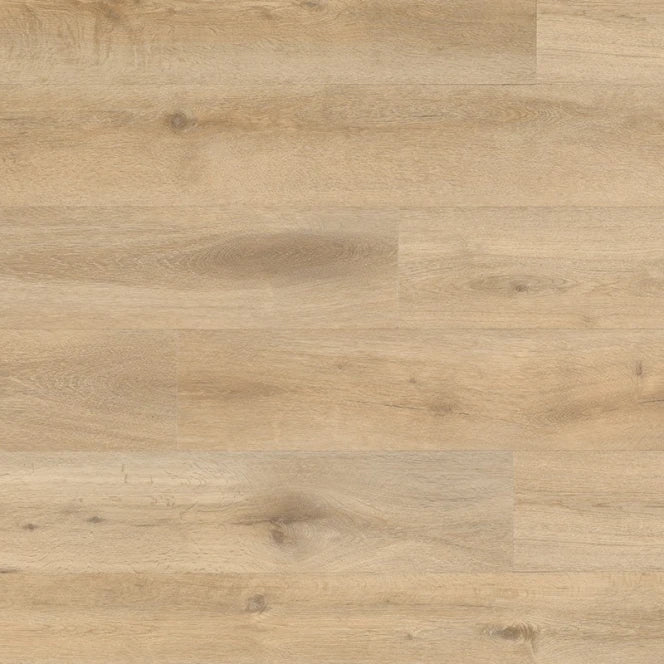 Lamett Parquetvinyl Yukon Mistral – Dryback vinyl