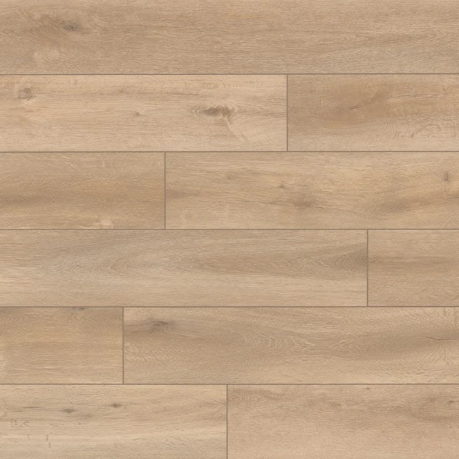 Lamett Parquetvinyl Yukon Mistral – Click vinyl