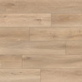 Lamett Parquetvinyl Yukon Mistral – Click vinyl