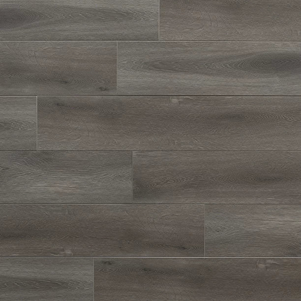 Lamett Parquetvinyl Yukon Smoked Grey – Click vinyl