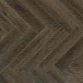 Lamett Parquetvinyl Yukon Tan Visgraat – Click vinyl