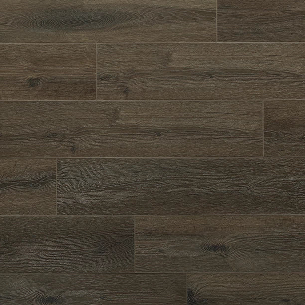 Lamett Parquetvinyl Yukon Tan – Click vinyl