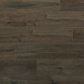 Lamett Parquetvinyl Yukon Tan – Click vinyl