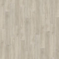 Liberty Rock 40 Acoustic Atlanta Rechte plank