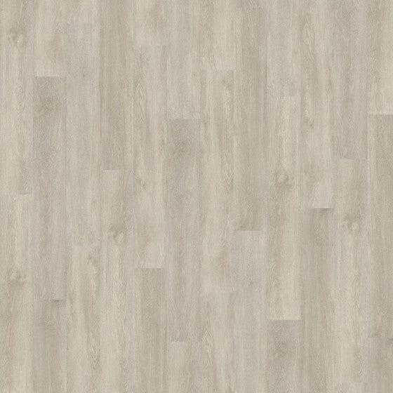 Liberty Rock 40 Acoustic Atlanta Rechte plank