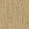 Liberty Rock 40 Acoustic Augustine Rechte plank
