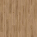 Liberty Rock 40 Acoustic California Rechte plank
