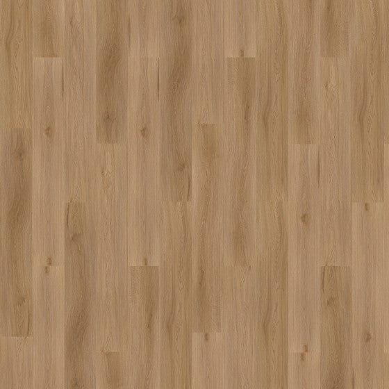 Liberty Rock 40 Acoustic California Rechte plank