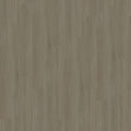Liberty Rock 40 Acoustic Houston Rechte plank