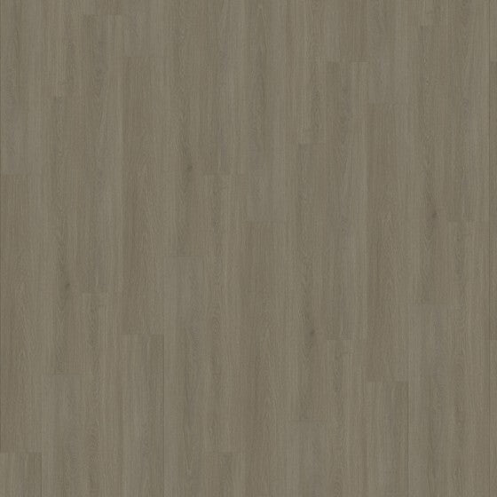 Liberty Rock 40 Acoustic Houston Rechte plank