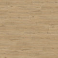 Liberty Rock 40 Acoustic Miami Rechte plank