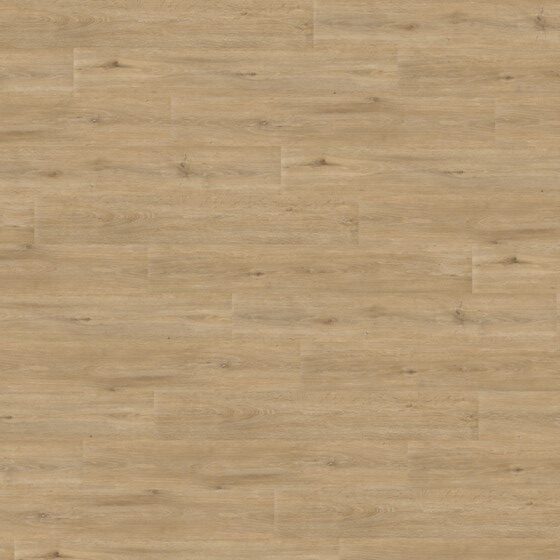 Liberty Rock 40 Acoustic Miami Rechte plank