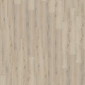 Liberty Rock 40 Acoustic Plymouth Rechte plank