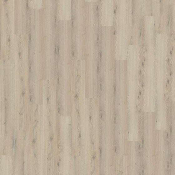 Liberty Rock 40 Acoustic Plymouth Rechte plank