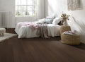 Parky Burley Oak Premium Master – houten vloer