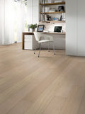 Parky Desert Oak Premium Deluxe+ – houten vloer