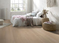 Parky Desert Oak Premium Pro – houten vloer