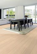 Parky Milk Oak Premium Deluxe+ – houten vloer