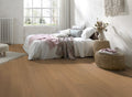 Parky Sahara Oak Premium Pro – houten vloer