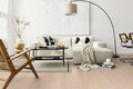 Parky Silk Oak Rustic Light Pro – houten vloer